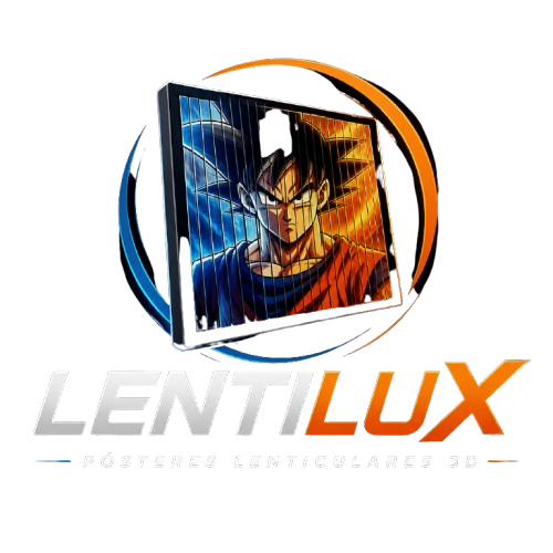LentiLux
